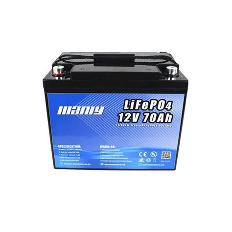 skid steer battery type|12 volt forklift battery.